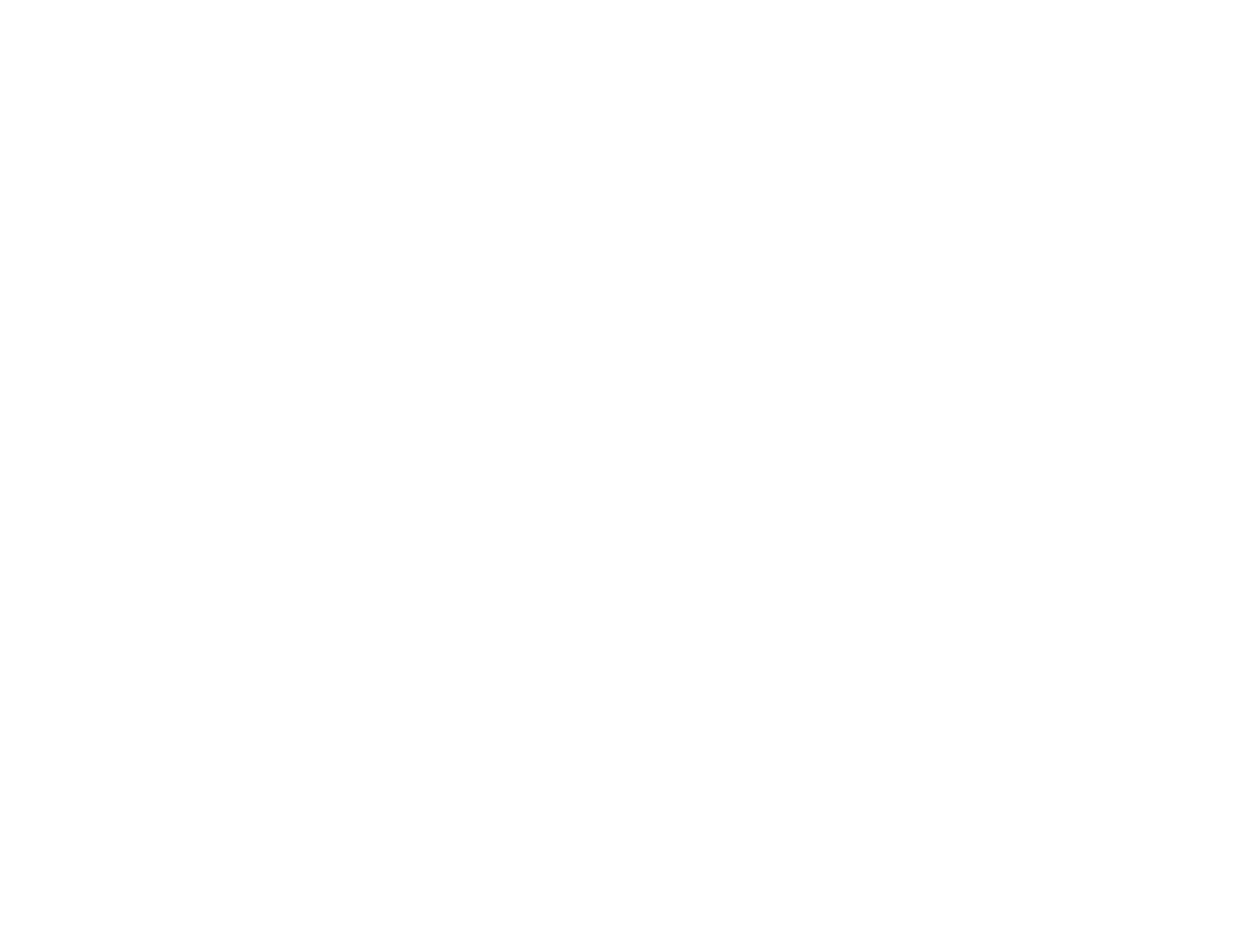 Senorit Logo